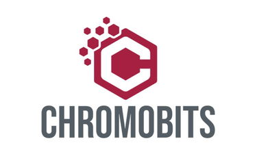 ChromoBits logo